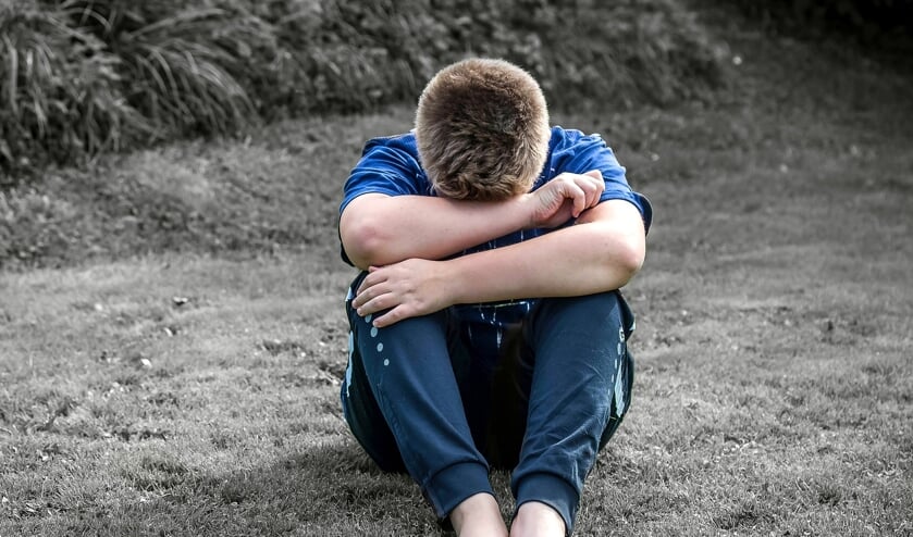 De gemeente Cuijk investeert 100.000 extra in preventief jeugdbeleid.