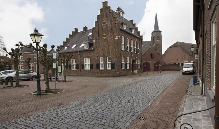 Megen. (Foto: FCJomatico)