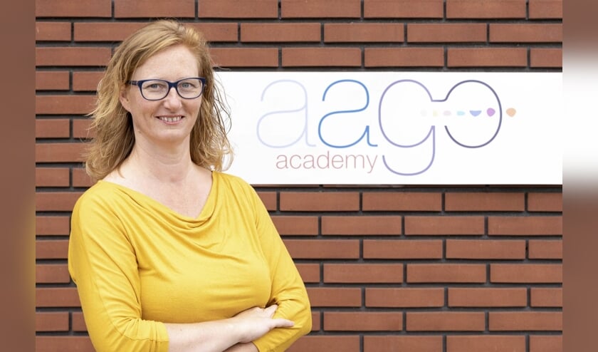 Maak gratis kennis met Léonne Meijs.