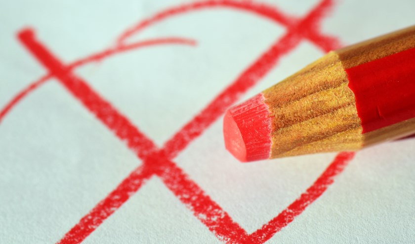 Wat willen de inwoners van de gemeente Mill en Sint Hubert: Wel of niet zelfstandig blijven?