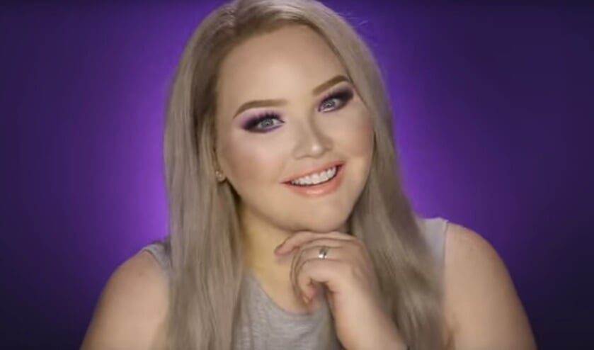 Nikkie de Jager.