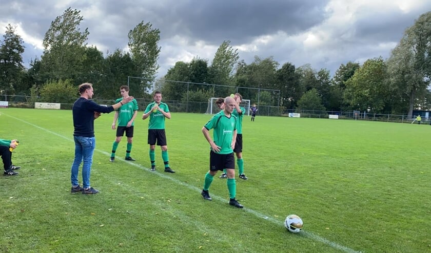 Ruwaard - OKSV.