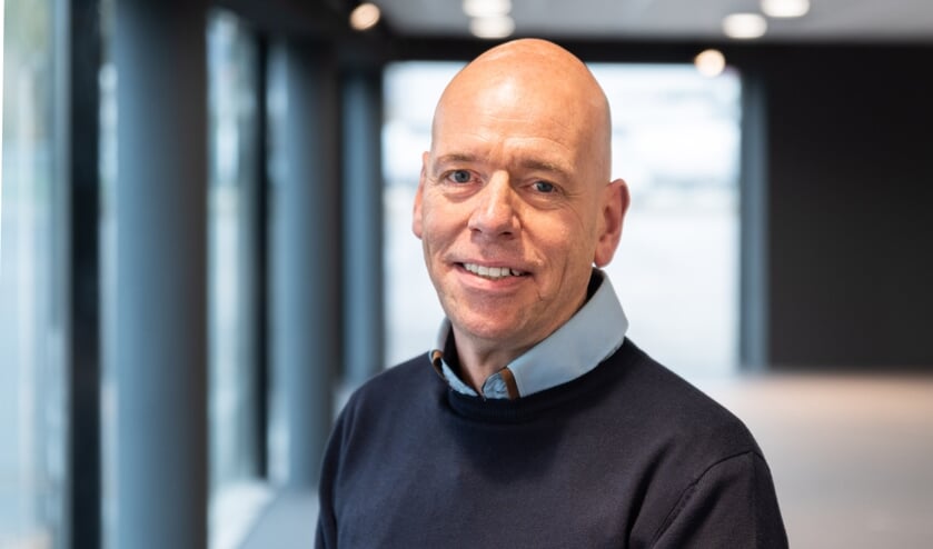 <p>Alex van den Akker.</p>