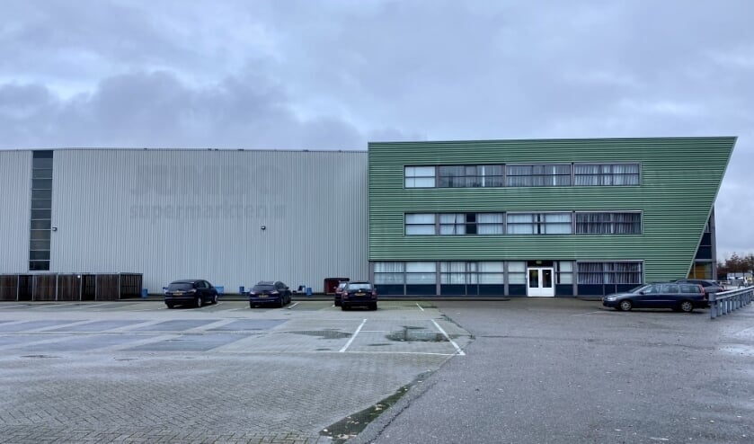 <p>Aan De Amert 605 in Veghel zal de eerste coronavaccinatie van Nederland plaatsvinden. </p>