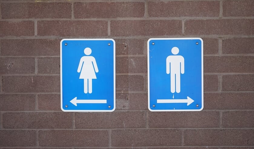 KBO-Brabant en I4Nature willen meer toegankelijke openbare toiletten.