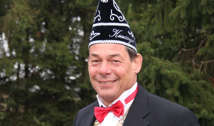 Marco Bons: Mogelijk 22 maart halfvasten optocht