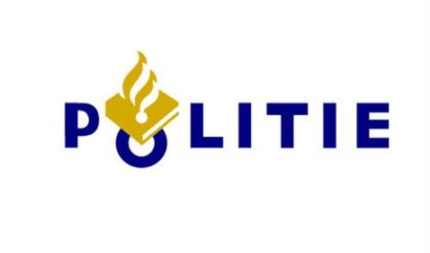 Peutertje overreden door vrachtauto in Mill
