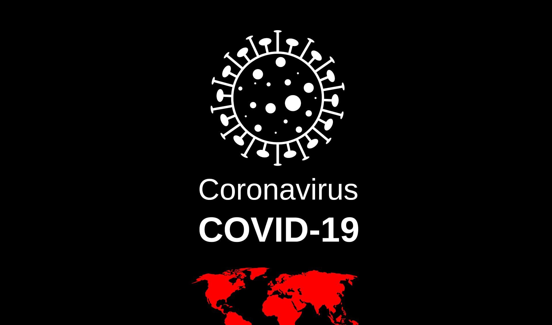 In verband met het coronavirus is er in de veiligheidsregio Brabant Noord een noodverordening van kracht.