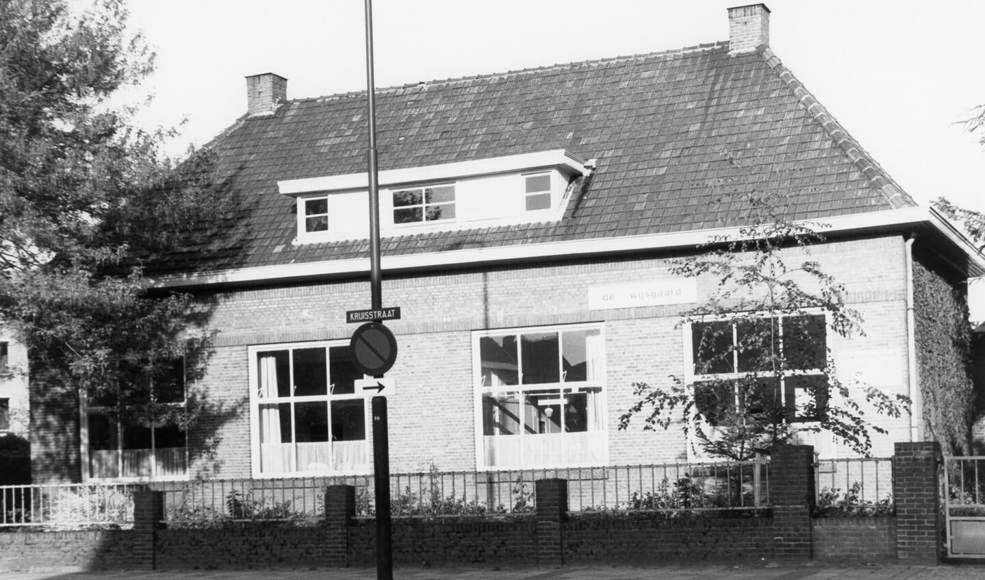 Afbeelding