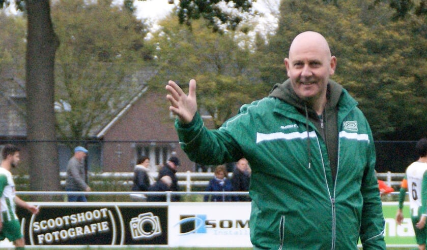 <p>Maarten van Stiphout</p>