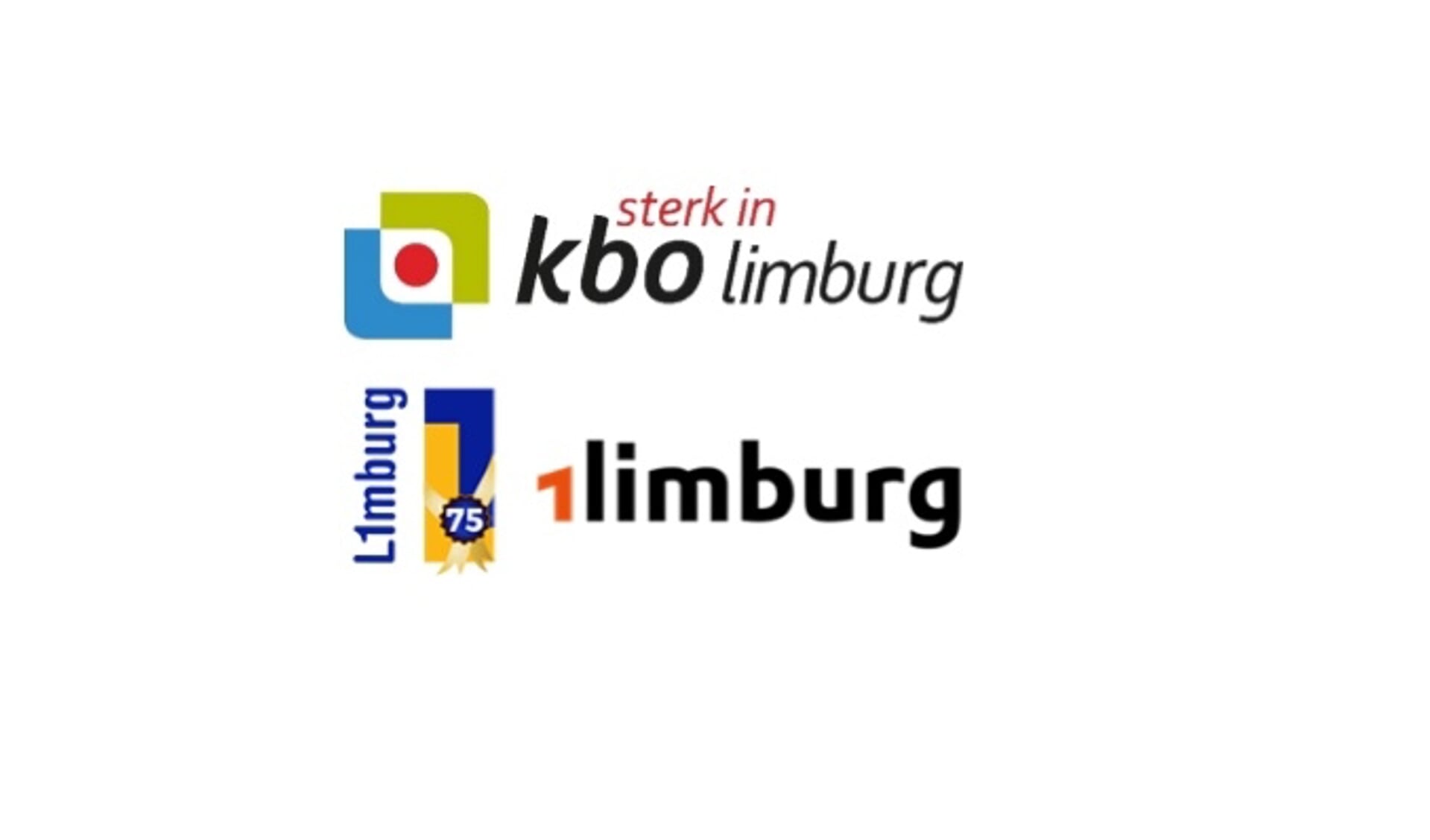 Samenwerking van KBO Limburg en Limburg1. 