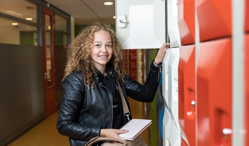 Het Elzendaalcollege houdt weer meeloopochtenden op de school in Gennep en Boxmeer.