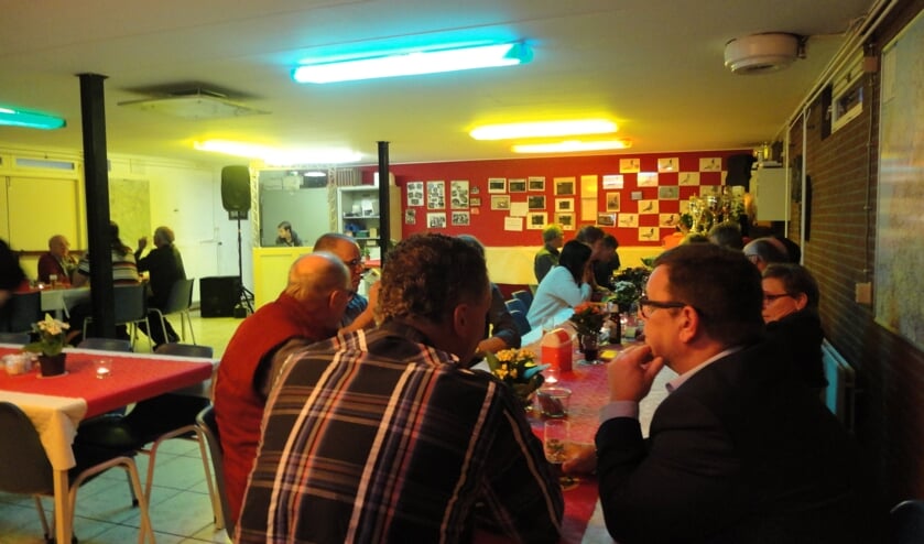 Gelet op de vorige feestelijkheden van De Huiszoekers belooft het 100-jarige jubileum enkel een nog bijzonderder moment te worden.