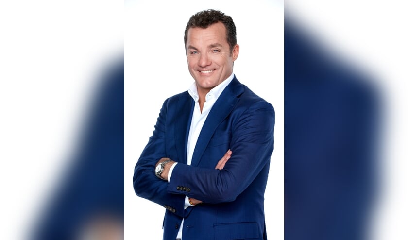 <p>"We gaan er met dit prachtige toernooi voor zorgen dat de sport opnieuw immens populair gaat worden", aldus Bosschenaar John de Bever.</p>
