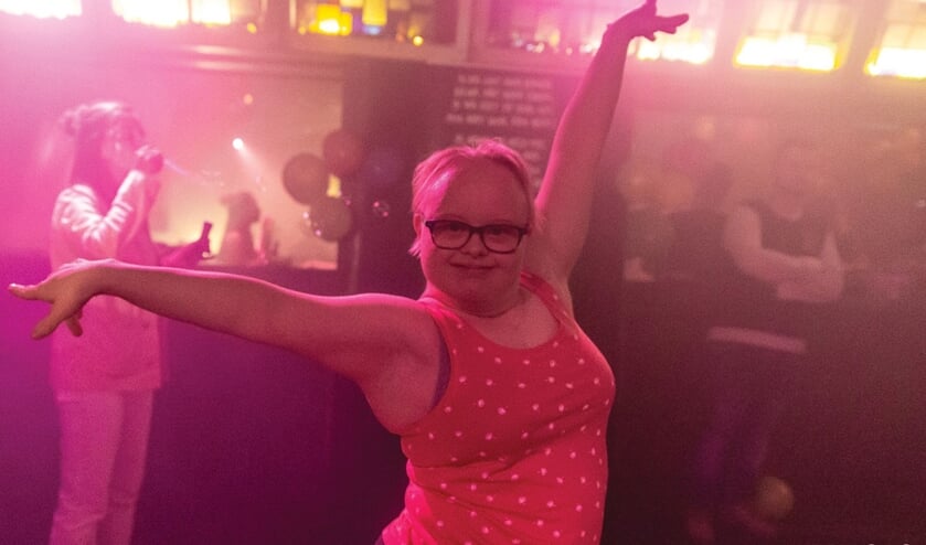 <p>Op donderdag 28 oktober is het showtime en vinden op diverse plekken in Den Bosch Music Moves events plaats voor mensen die daar normaal gezien niet vanzelfsprekend toegang tot hebben.</p>