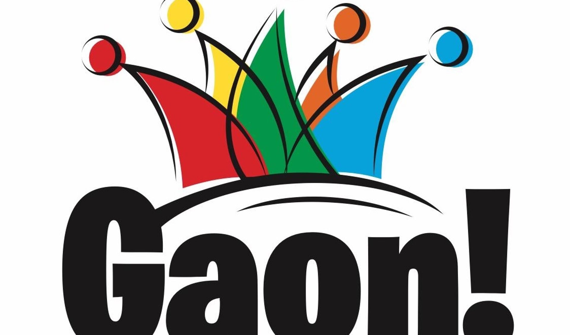 Gaon! is het nieuwe tentfeest in de gemeente Gennep.