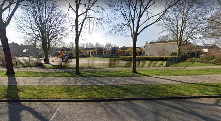 <p>Meierijstadse politiek vraagt zich af of de nieuwbouw van basisschool De Bunders wel nodig is.</p>