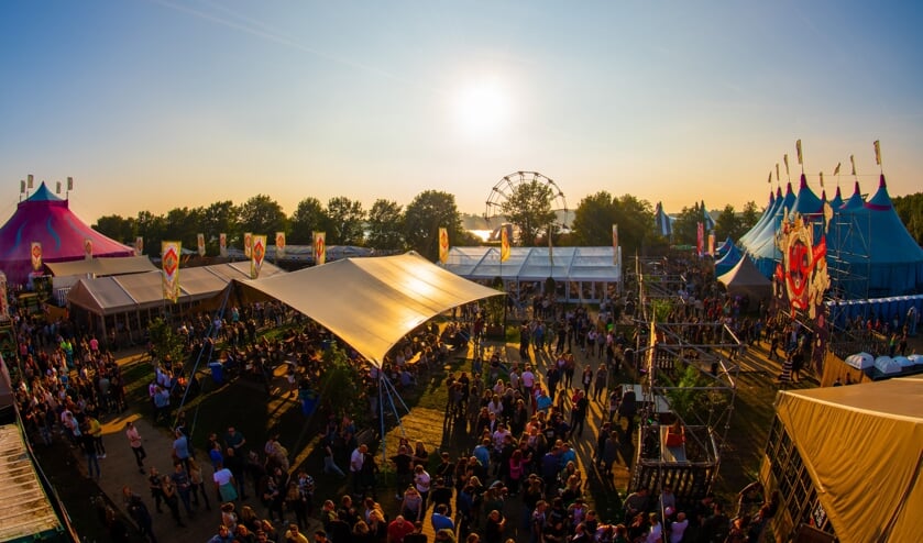 foto door: Joris Bisschops