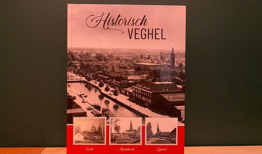 <p>Ontbreken er nog fotoplaatjes in je album Historisch Veghel dan kun je deze opvragen via mailadres: info@vehchele.nl. </p>