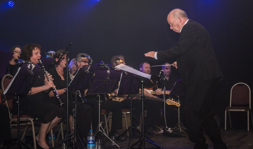 <p>Het Vergeet-me-niet concert van zaterdagavond in Middelaar wordt afgelast.</p>