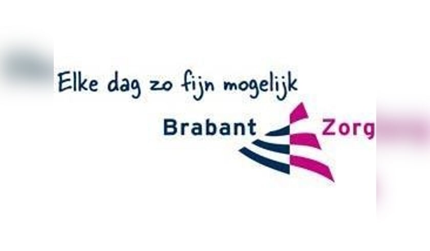 <p>Bericht van BrabantZorg.</p>