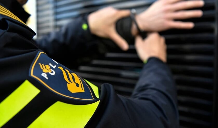 <p>In De Kuilen hebben zich de afgelopen week een aantal incidenten voorgedaan waarbij de politie ter plaatse is geweest. </p>