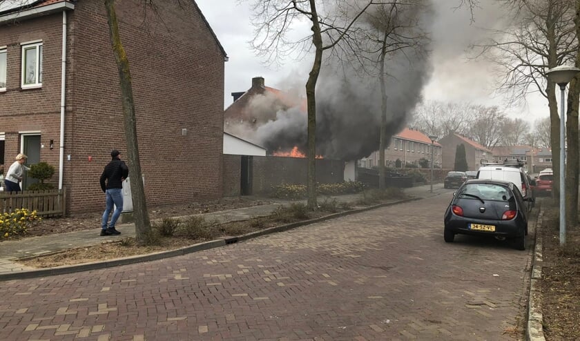 Afbeelding