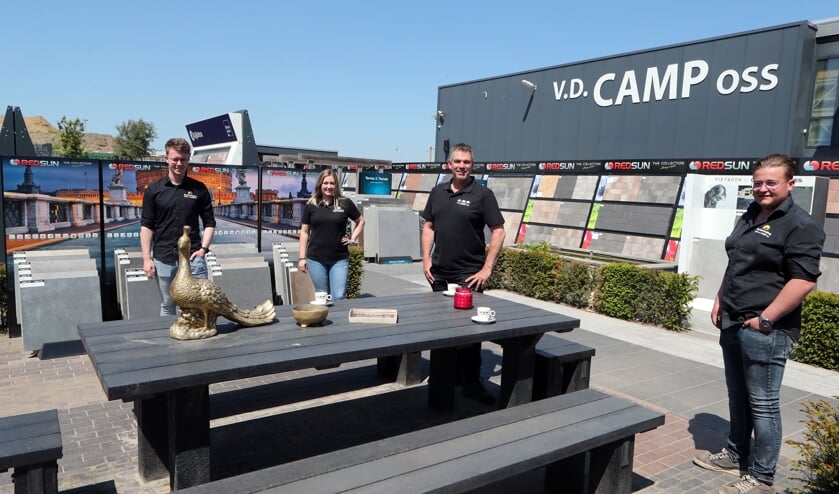<p>Vd Camp Oss.</p>