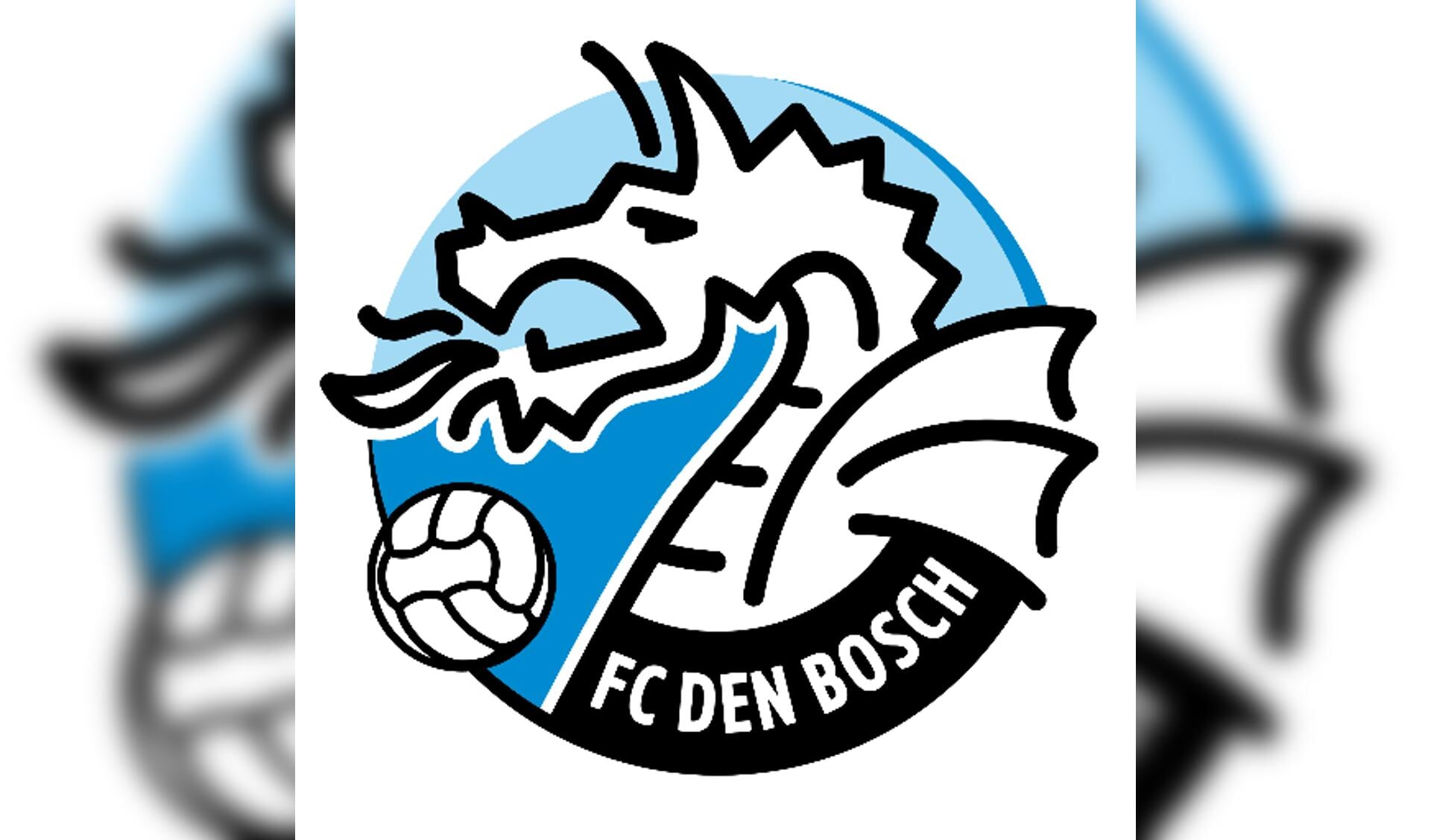 extase ondergronds Verwijdering FC Den Bosch speelt vrijdag thuis tegen Roda JC - Adverteren Den Bosch | De  Bossche Omroep | Krant en Online