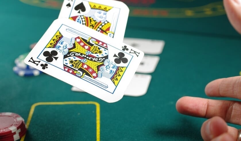 1 online casino букмекеры которые дают деньги при регистрации