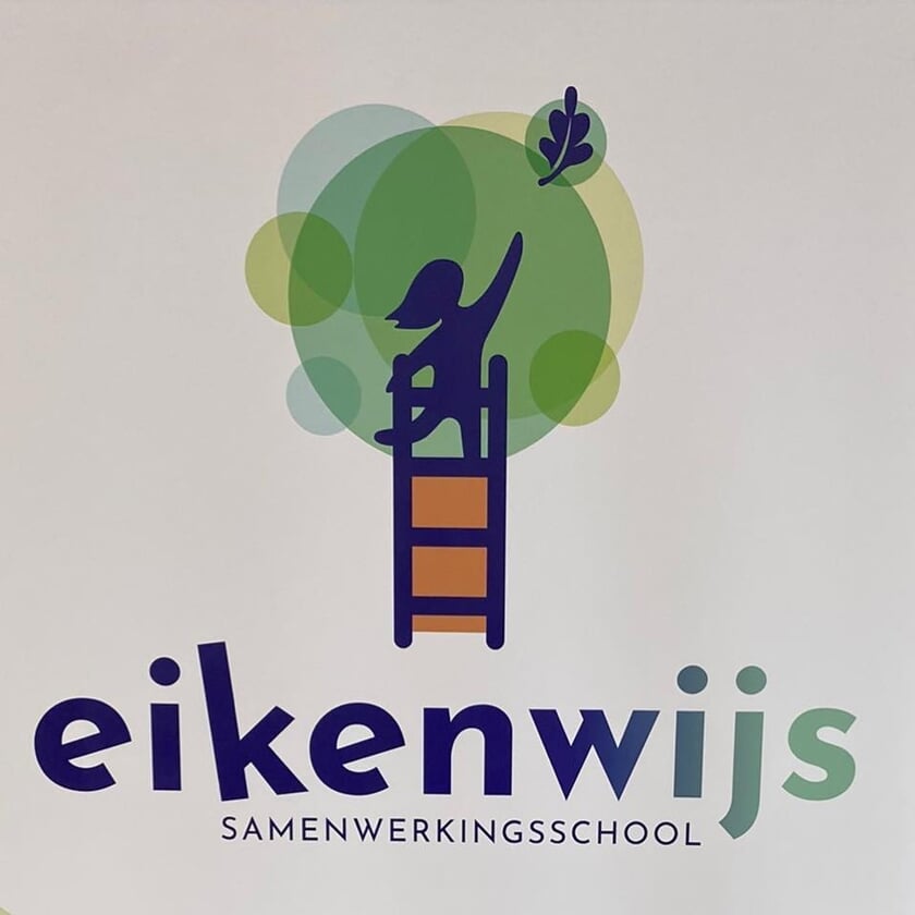 <p>Eikenwijs.</p>