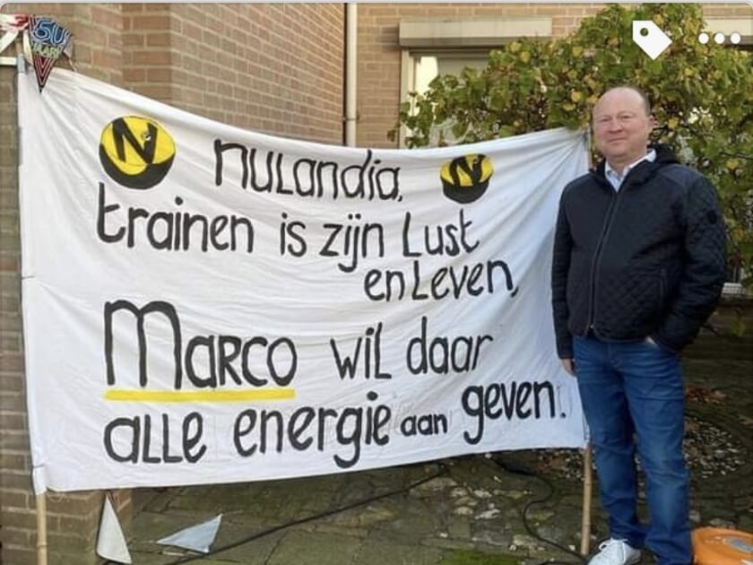 <p>Foto: www.nulandia.nl</p>