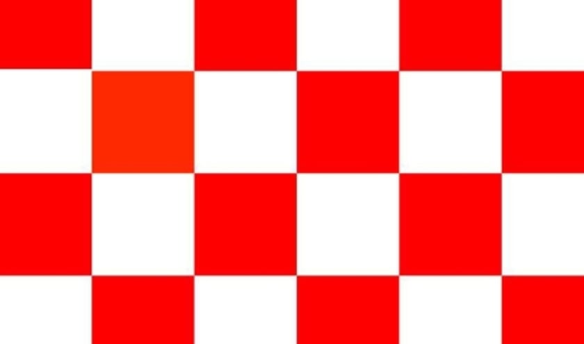 <p>Bericht van de provincie Noord-Brabant.</p>