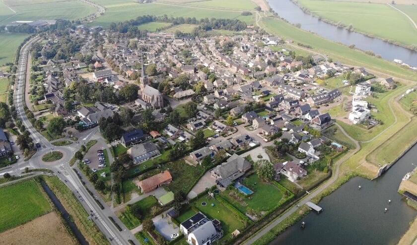 <p>Macharen. (Roy Luft fotografie)</p>