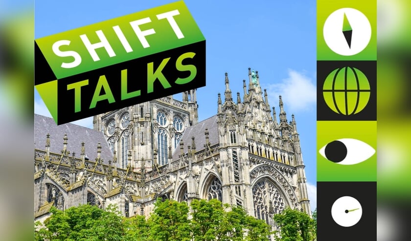 <p>Huis73 eert de Sint-Jan in Den Bosch met een expositie omdat deze kathedraal op veel verschillende fronten zo'n onuitputtelijke bron is. (Amateur)kunstenaars kunnen werken tot en met 1 november insturen.</p>