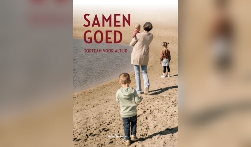 <p>De coverfoto van het boek.</p>