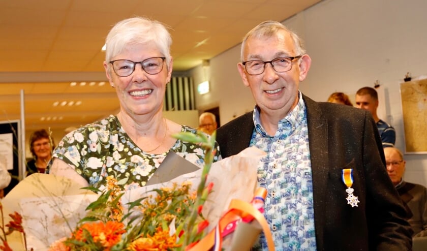 <p>Gefeliciteerd Martin!</p>