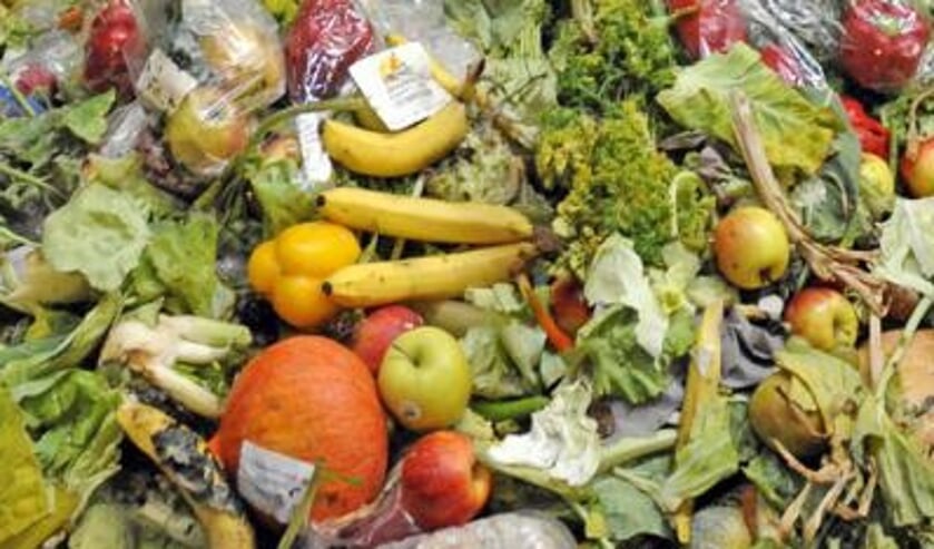 <p> Doel van de eerste Brabantse Hbo Voedselverspillingschallenge is zoveel mogelijk studenten en bedrijven in Brabant bewust maken van hoeveel voedsel er nodeloos wordt verspild.</p>