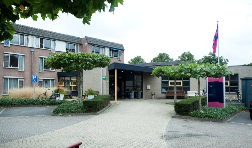 <p>Het pand wordt tijdelijk bewoond door vier personen.</p>