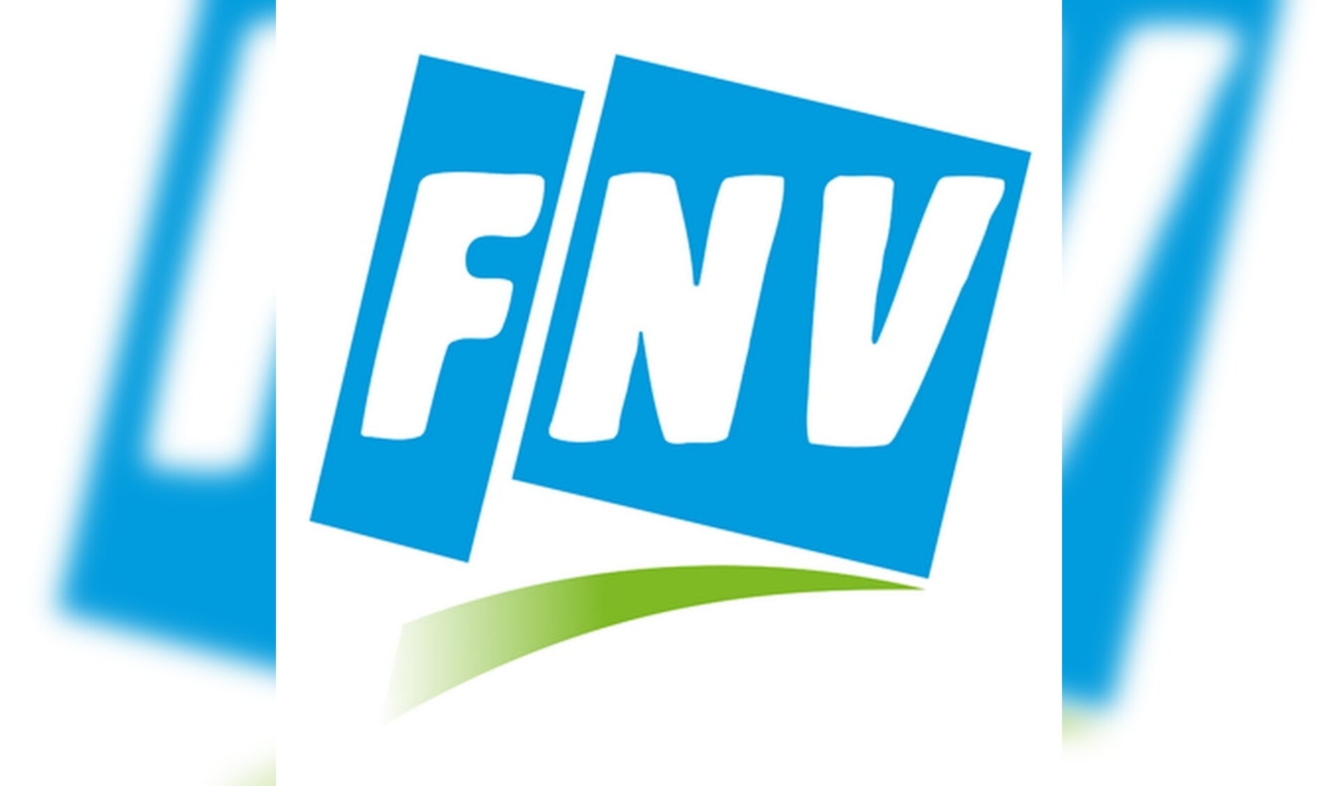 Bericht van FNV.