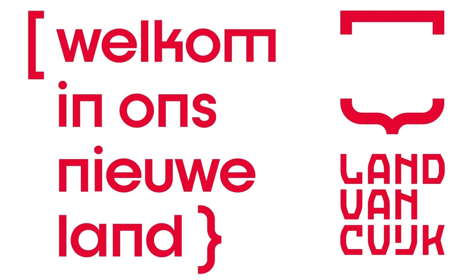 Het gemeentenieuws van het Land van Cuijk wordt in 2022 elke week gepubliceerd in De Maas Driehoek.