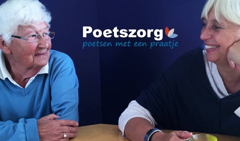 <p>Poetszorg biedt hulp bij het huishouden in het gehele Land van Cuijk.</p>  