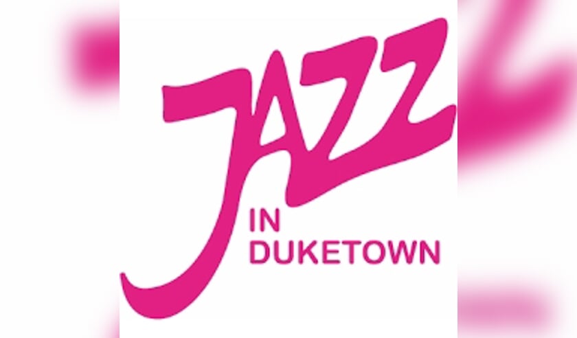 De 48e editie van Jazz in Duketown vindt plaats tijdens het Pinksterweekend van 3 tot en met 6 juni 2022.   