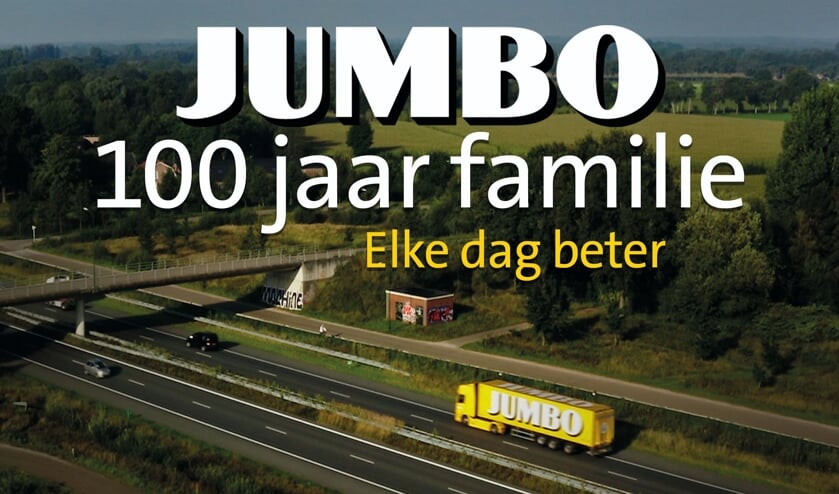 De documentaire is te zien op Videoland.