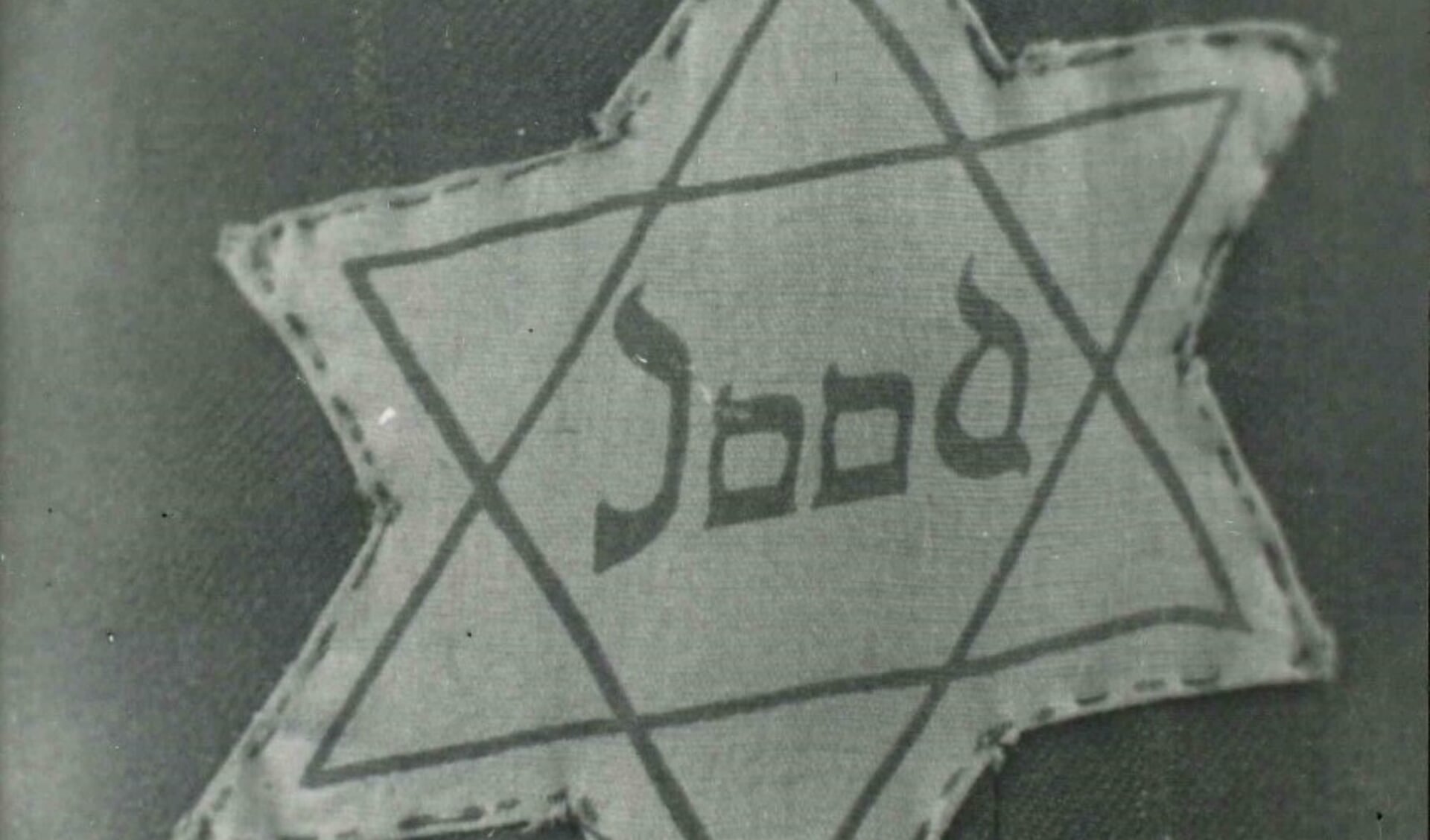 Komende zondag vindt in Den Bosch de herdenking van de holocaust plaats. Hierbij kwamen onder andere zes miljoen Joden om het leven.