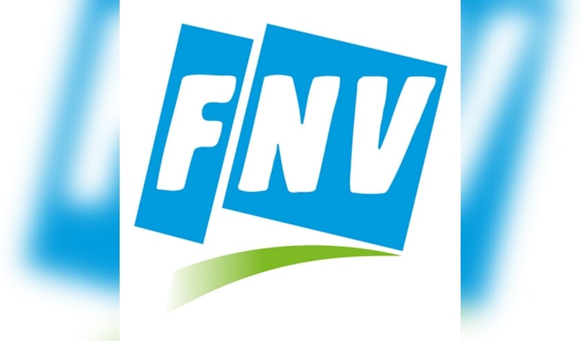 <p>Bericht van FNV.</p>  