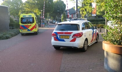 Afbeelding