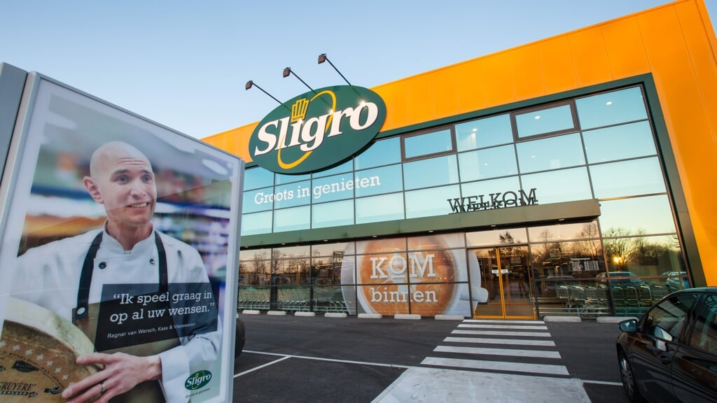 Sligro-stopt-vanaf-2025-met-de-verkoop-van-tabak