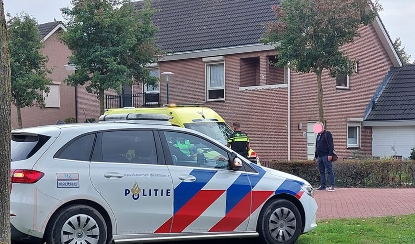 Afbeelding