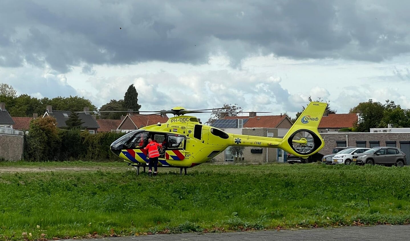 Afbeelding